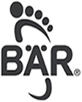BÄR Schuhe | Damen & Herren Barfußschuhe,Deutschland Online Shop BÄR Schuhe,BÄR Sportschuhe,BÄR Schuhe Herren,BÄR Schuhe Damen,BÄR Sportschuhe,BÄR Barfußschuhe,Baer Schuhe,BÄR online shop